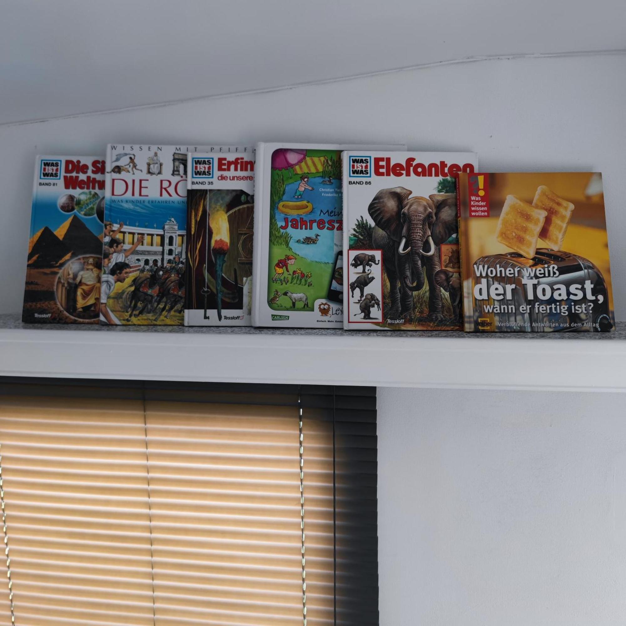Projekt Ferienhaus Am See Inkl. W-Lan, Betwaesche Und Netflix Jurgenshagen Екстериор снимка